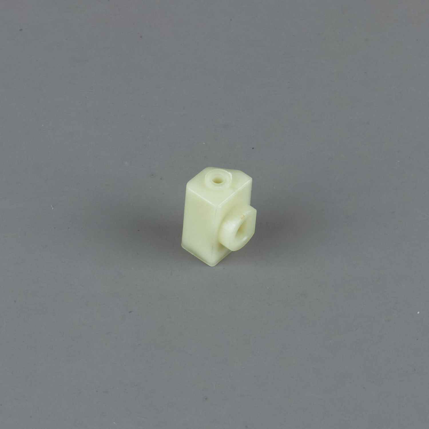 Левое посадочное место RFM-5355