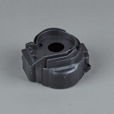 Кожух двигателя RKM-4021