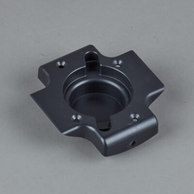 Фиксатор чаши RKM-4021