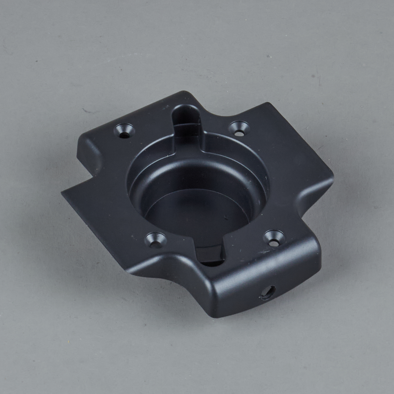 Фиксатор чаши RKM-4021