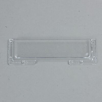 Дисплей RMG-М1250-8