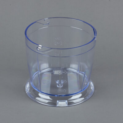 Чаша измельчителя (RHB-2994)