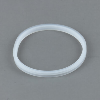 Уплотнительное кольцо крышки RSB-M3404