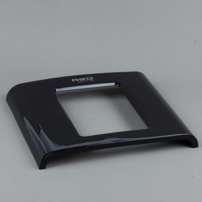 Лицевая панель DD041H