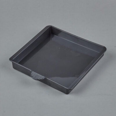 Лоток для жира RGM-M81