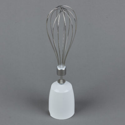 Венчик в сборе RHB-2972