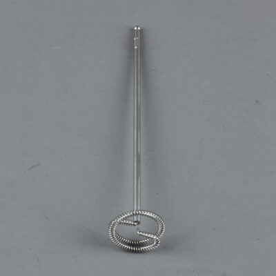 Насадка вспениватель RHB-CB2988