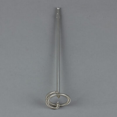 Вспениватель молока RHB-2964