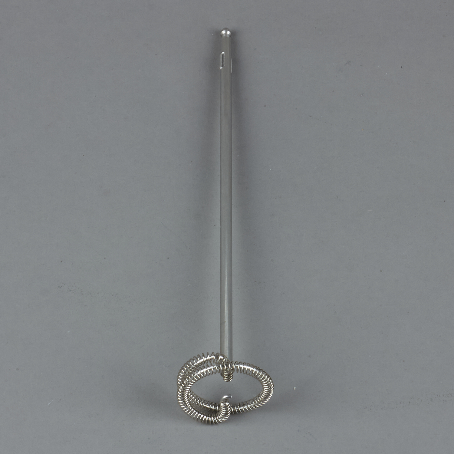 Вспениватель молока RHB-2964