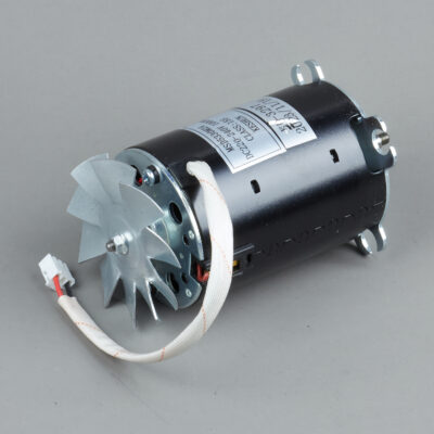 Двигатель J940