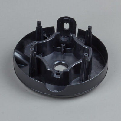 Держатель двигателя J940