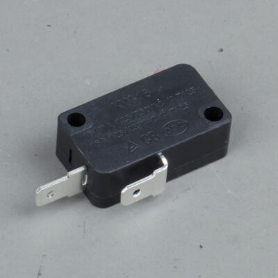 Микропереключатель J940