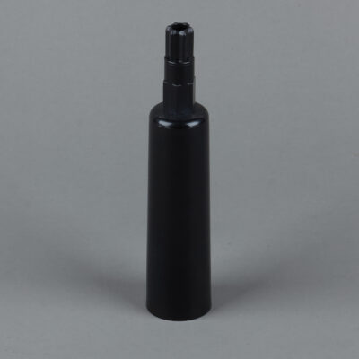 Втулка съемная RHB-2964