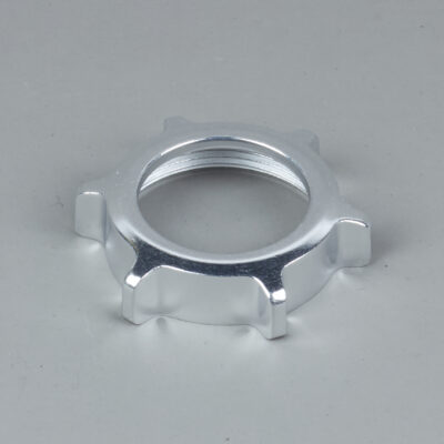 Стопорное кольцо RMG-1230-7