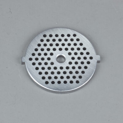 Решетка перфорированная мелкая RMG-1230-7