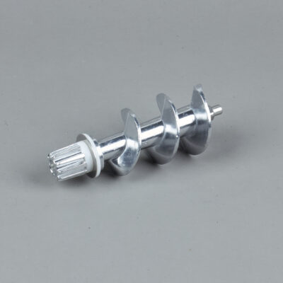 Шнек в сборе RMG-1230-7