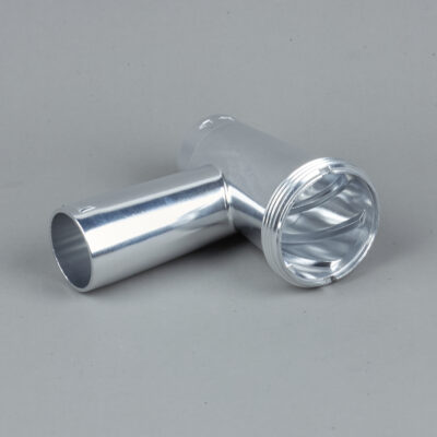 Горловина загрузочная RMG-1230-7