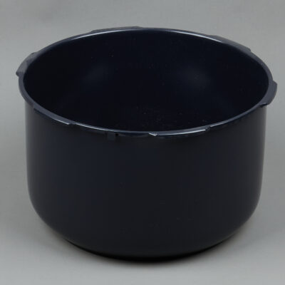 Бак изолирующий RMC-M51