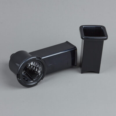 Блок овощерезки MG128-6