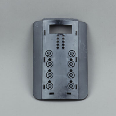 Лицевая панель RMC-M225S