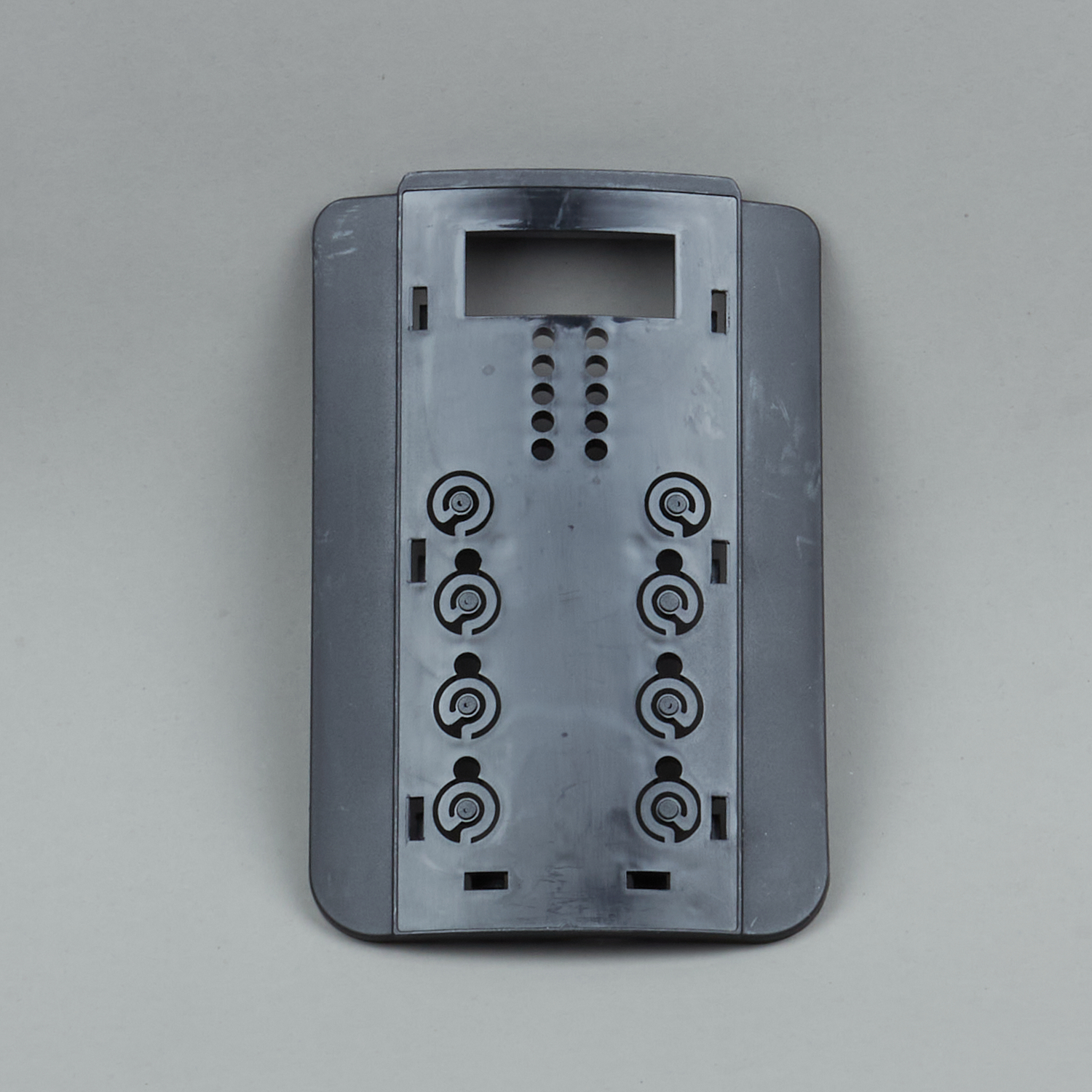 Лицевая панель RMC-M225S