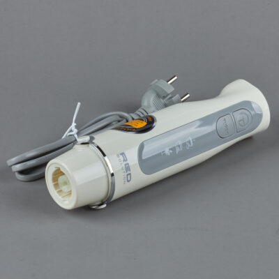 Моторный блок в сборе RHB-2994