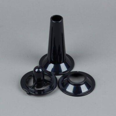 Набор насадок для прготовления колбасок RMG-1230-7