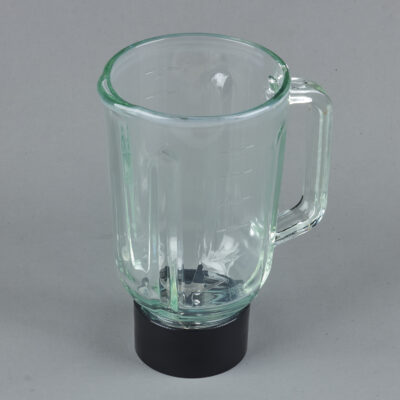 Чаша стекло RKM-4030