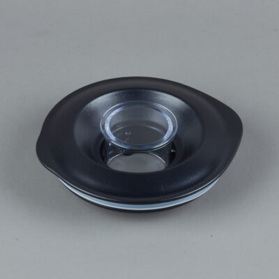 Крышка чаши блендера RKM-4030