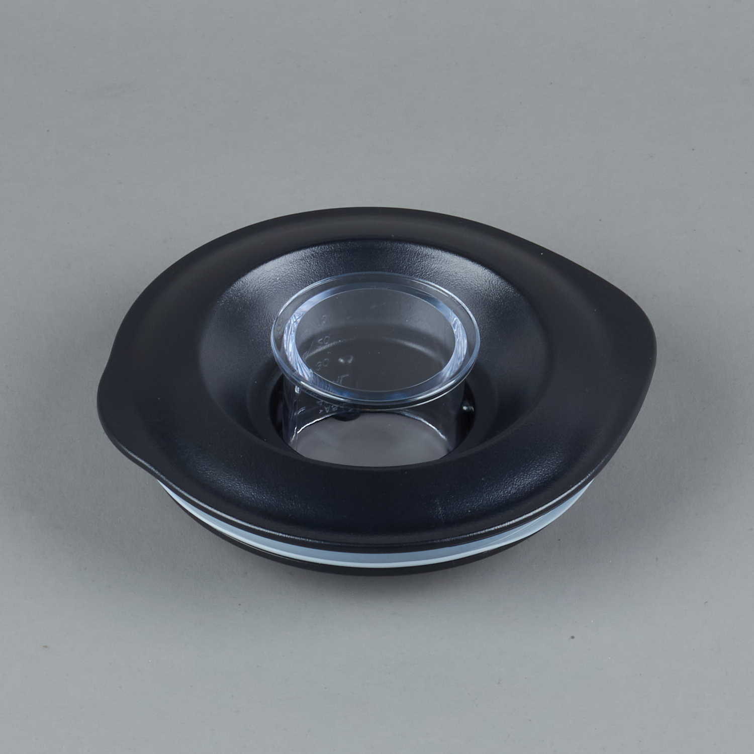 Крышка чаши блендера RKM-4030