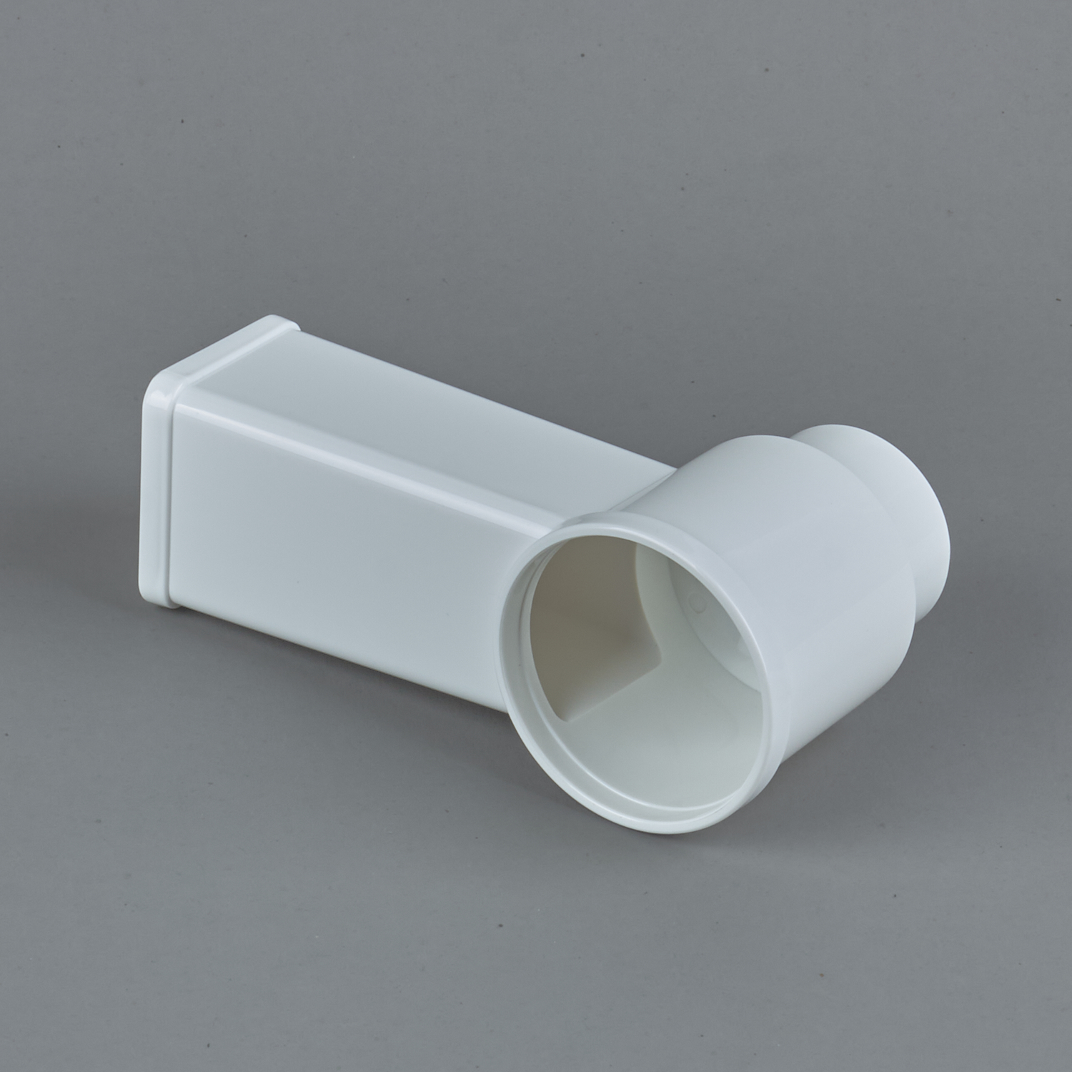 Блок тёрки шинковки без толкателя RKM-4030