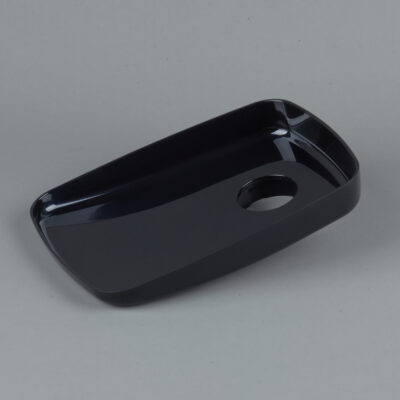 Лоток загрузочный  RKM-4030