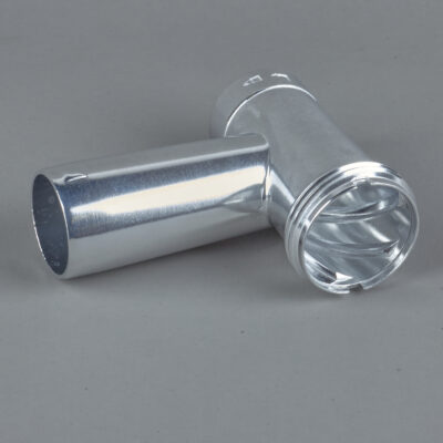 Горловина загрузочная  RKM-4030