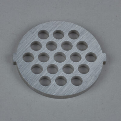 Решётка перфонированная крупная RKM-4030