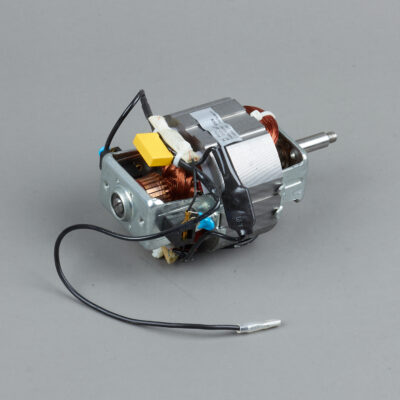 Двигатель RJ-916