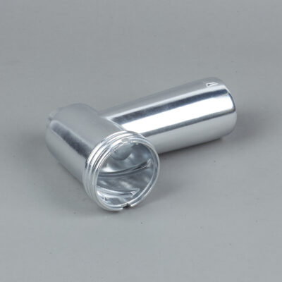 Горловина загрузочная RMG-1213