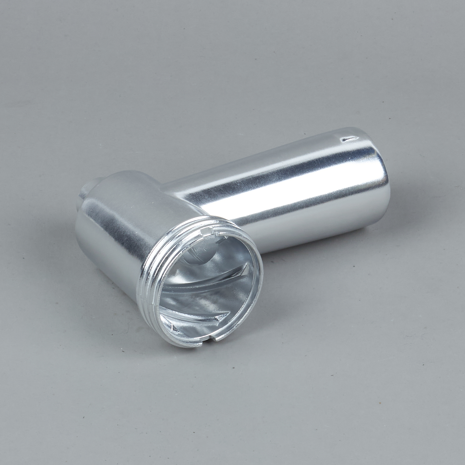 Горловина загрузочная RMG-1213