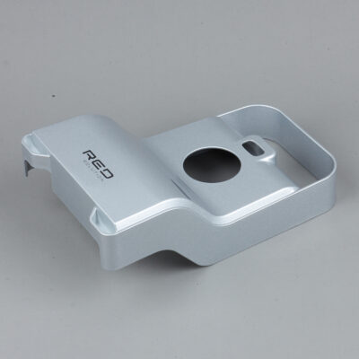 Корпус часть передняя RMG-1230-7