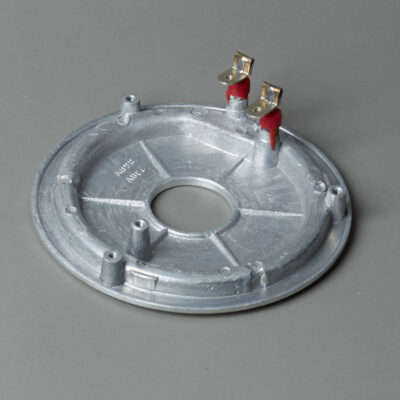 ТЭН нагревательный элемент нижний RMC-88