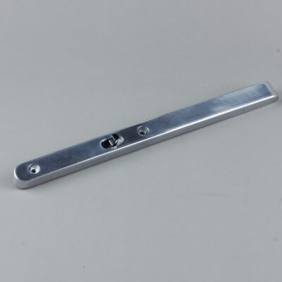 Крепление ручки (левое) RGM-M815