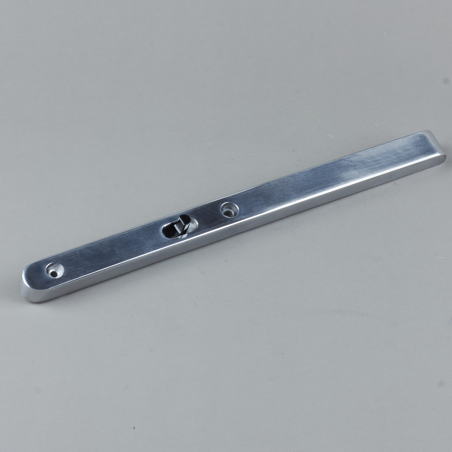 Крепление ручки (левое) RGM-M815