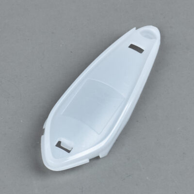 Накладка на ручку I297