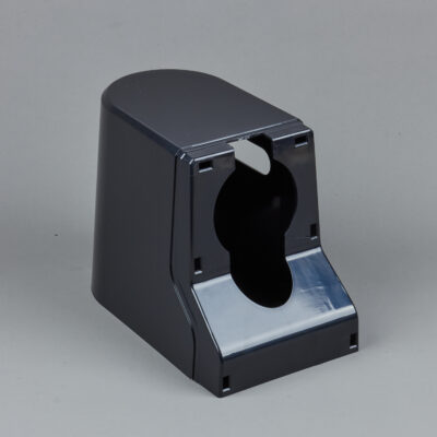 Корпус основной RMG-1230-7