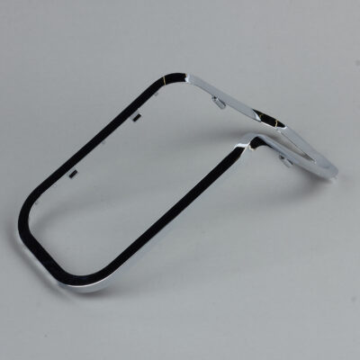 Декоративная накладка основного корпуса MG129