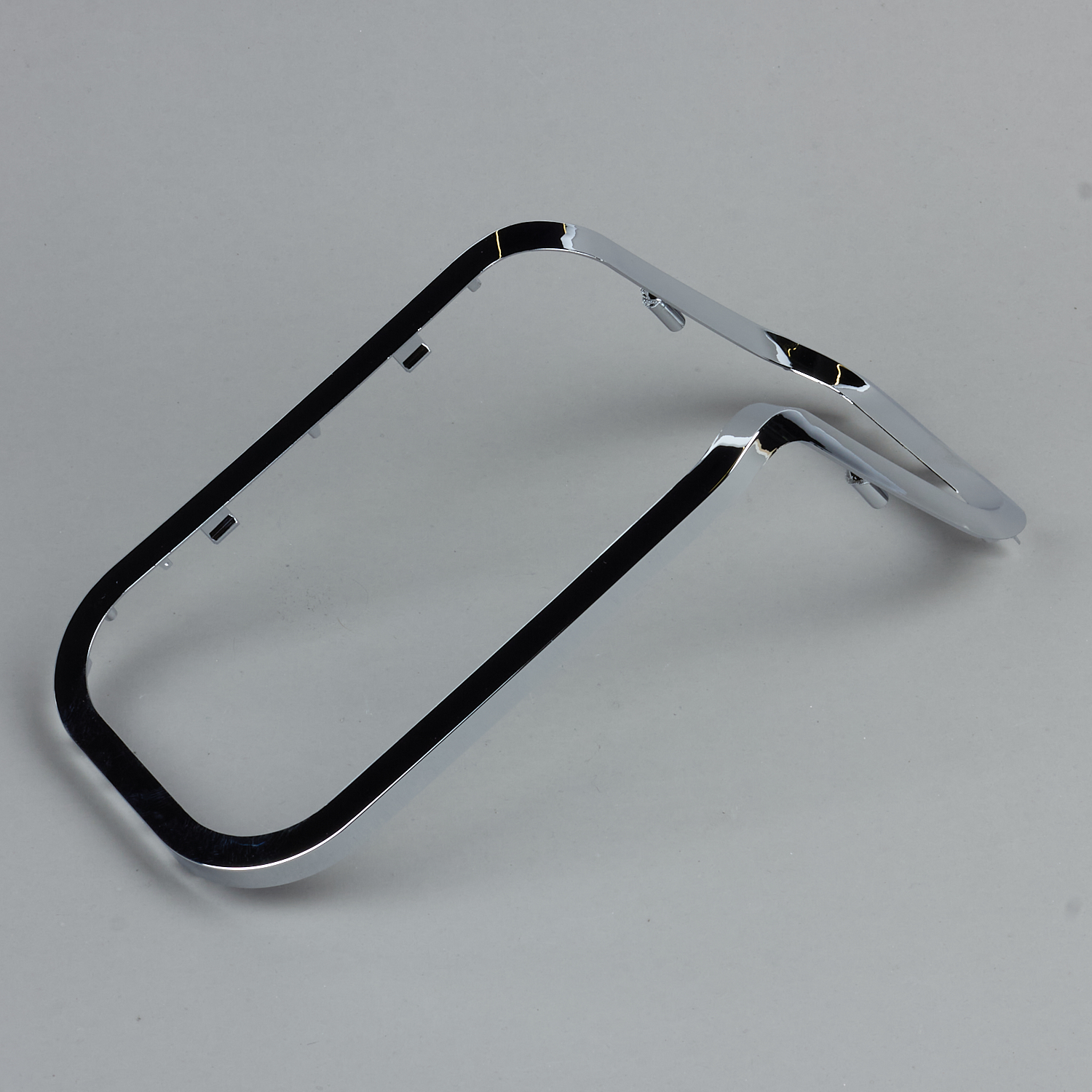 Декоративная накладка основного корпуса MG129