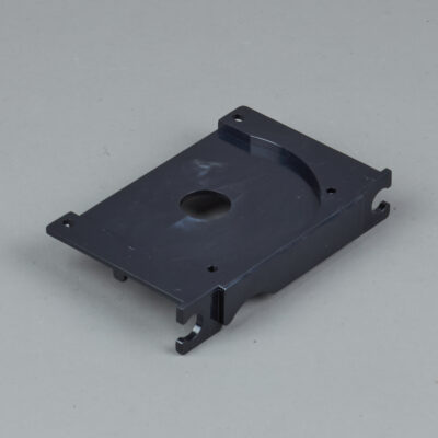 Держатель коробки передач RMG-1230-7