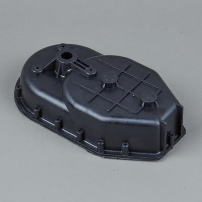 Коробка передач RMG-1230-7