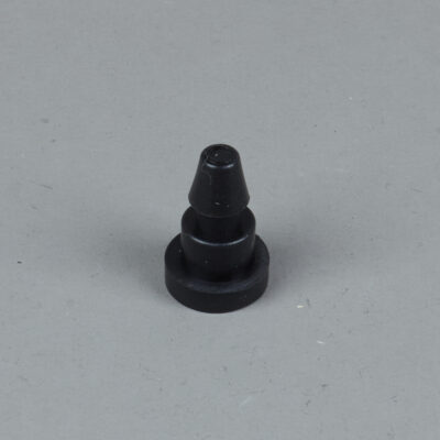 Ножки резиновые передние RMG-1230-7