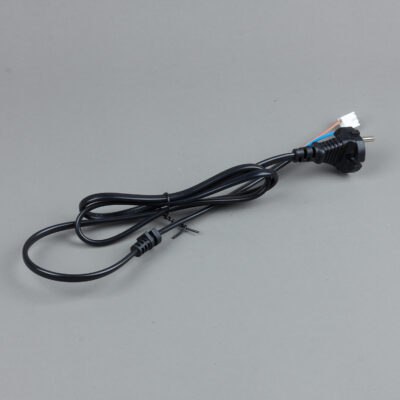 Провод+фиксатор провода RMG-1230-7