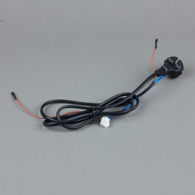 Провод сетевой RMG-1230-7